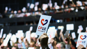 Selaković mora da odgovara